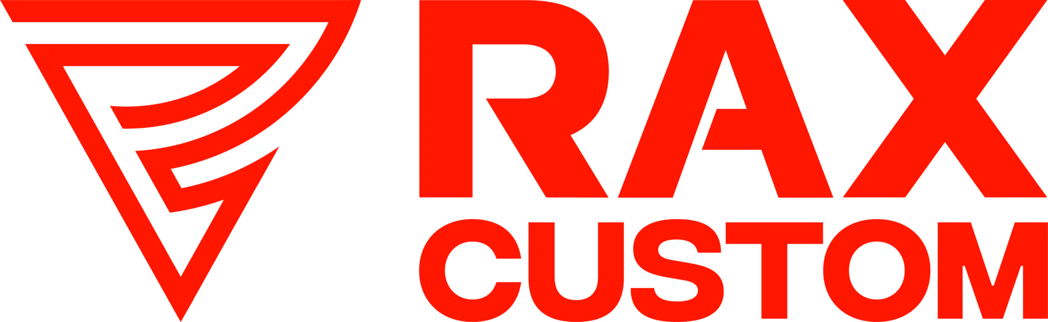 Rax Custom — Tapicería en Tenerife