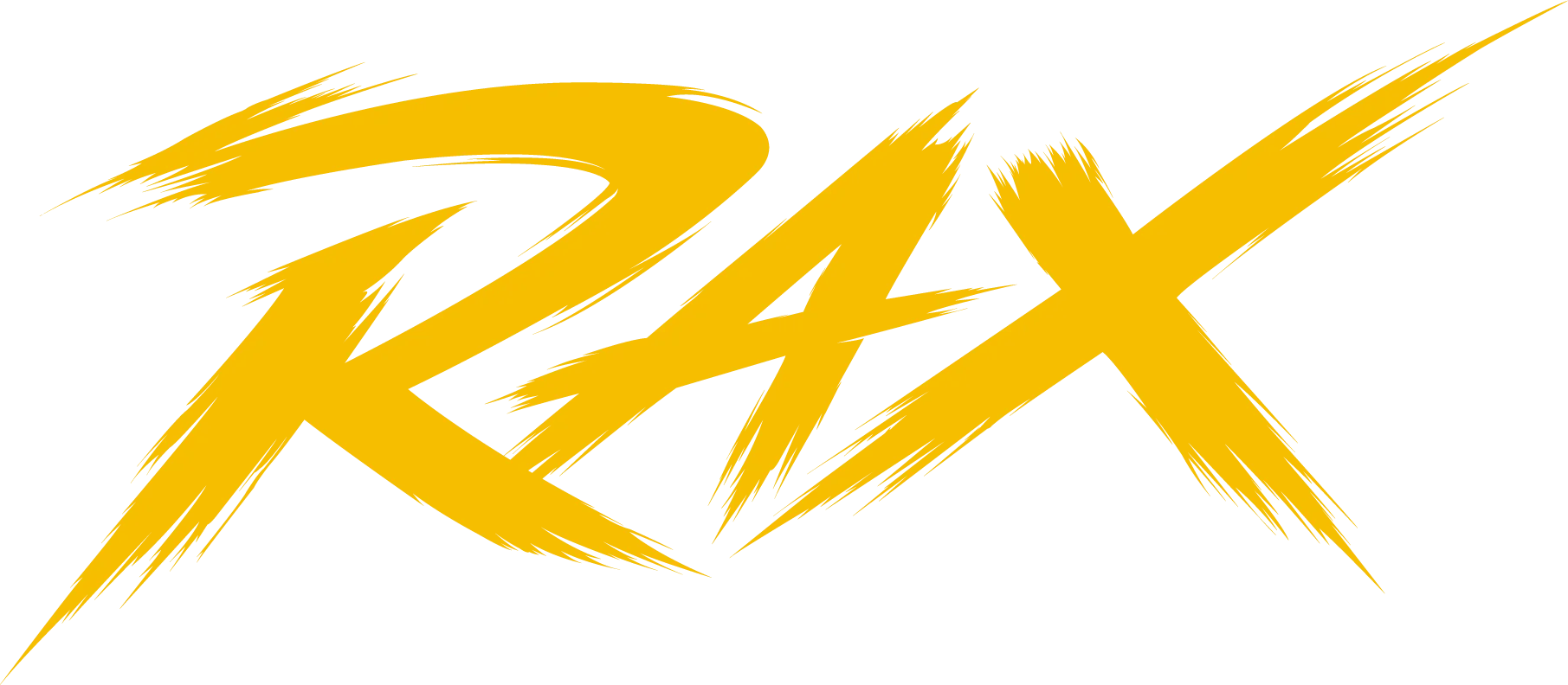 Rax Custom — Tapicería en Tenerife