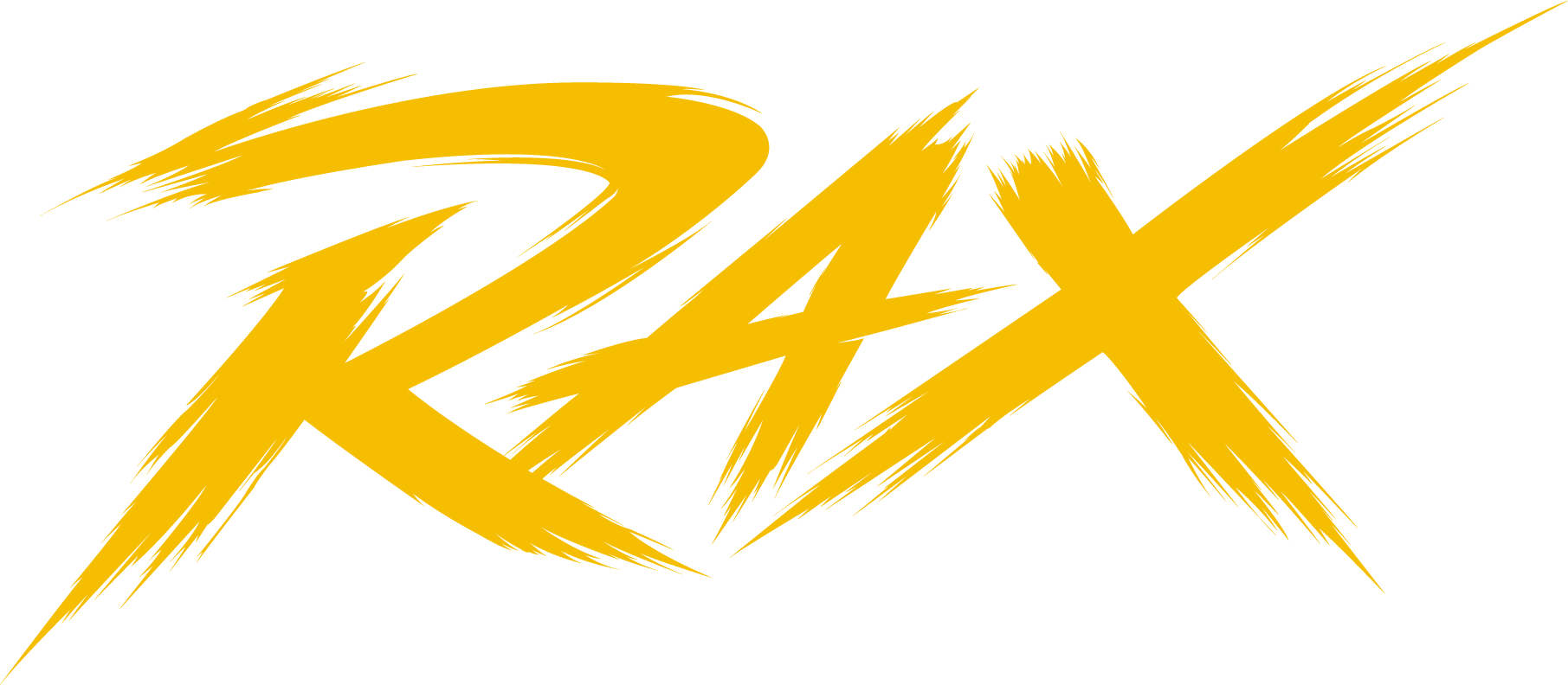Rax Custom — Tapicería en Tenerife