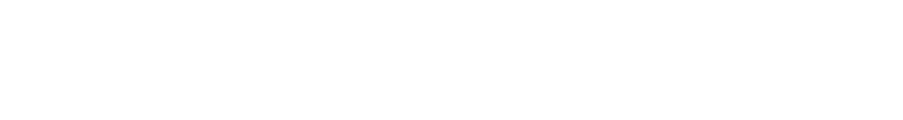 Alcantara