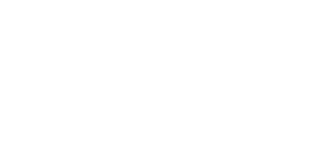 Hydes Leather