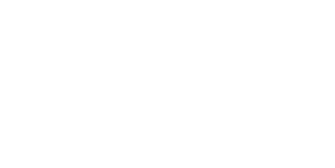 Impact Materials