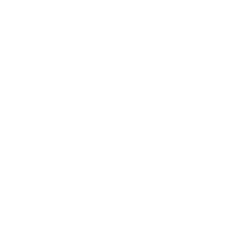 Leatmespecial