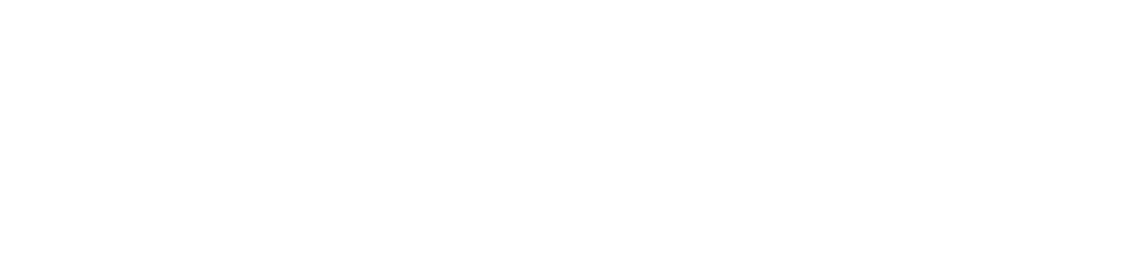 Wollsdorf Leather